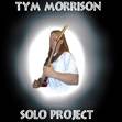 Solo Project